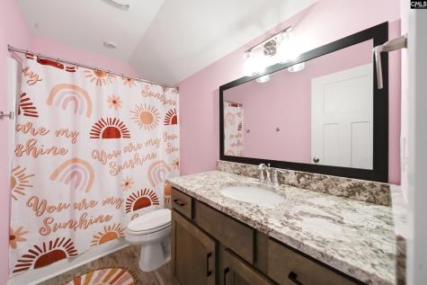 172 Living Waters Boulevard Lexington SC 29073