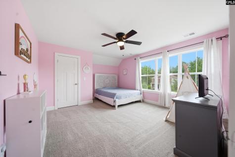 172 Living Waters Boulevard Lexington SC 29073