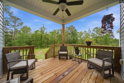 172 Living Waters Boulevard Lexington SC 29073