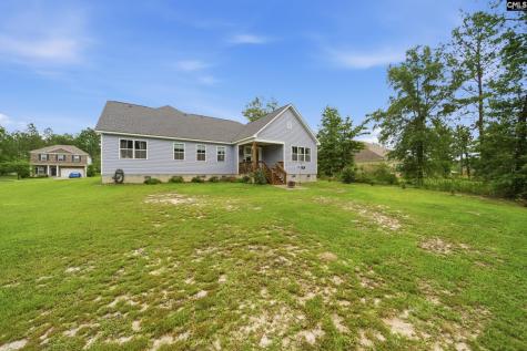 172 Living Waters Boulevard Lexington SC 29073