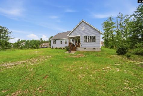 172 Living Waters Boulevard Lexington SC 29073