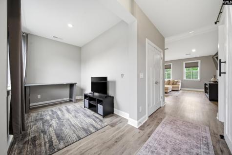 172 Living Waters Boulevard Lexington SC 29073