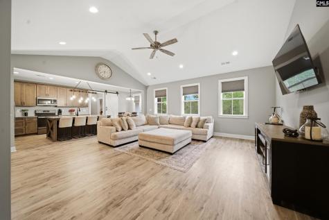 172 Living Waters Boulevard Lexington SC 29073