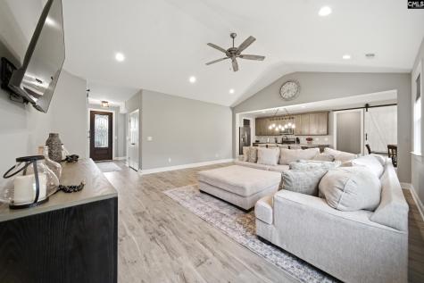 172 Living Waters Boulevard Lexington SC 29073