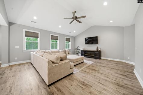 172 Living Waters Boulevard Lexington SC 29073