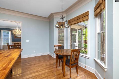 91 Old Still Road Columbia SC 29223