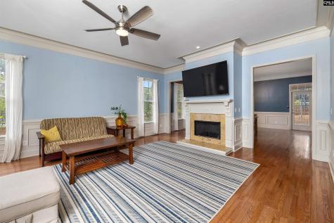 91 Old Still Road Columbia SC 29223