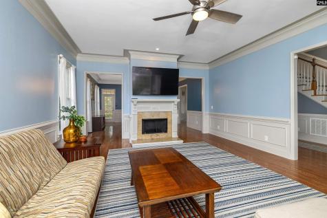 91 Old Still Road Columbia SC 29223