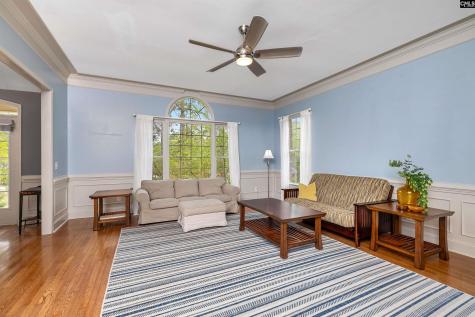 91 Old Still Road Columbia SC 29223