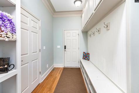 91 Old Still Road Columbia SC 29223