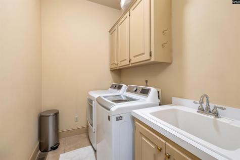 91 Old Still Road Columbia SC 29223