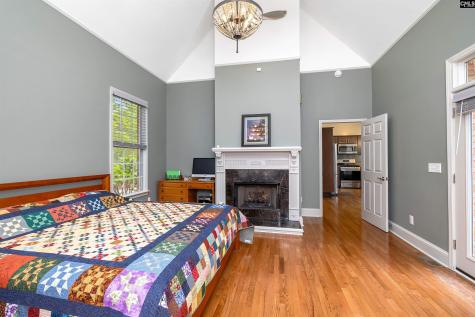 91 Old Still Road Columbia SC 29223