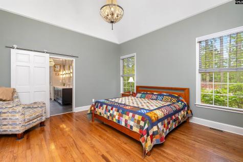 91 Old Still Road Columbia SC 29223