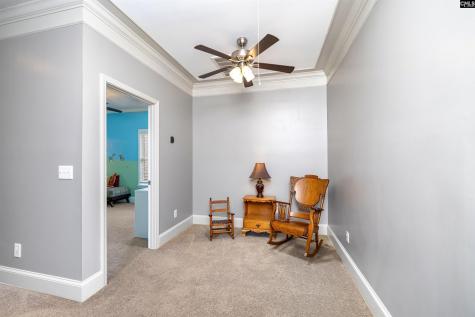 91 Old Still Road Columbia SC 29223