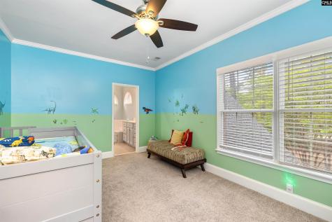 91 Old Still Road Columbia SC 29223