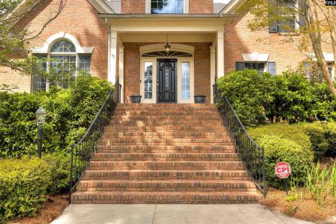 91 Old Still Road Columbia SC 29223