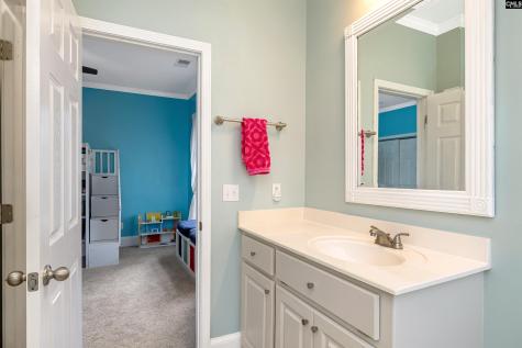 91 Old Still Road Columbia SC 29223
