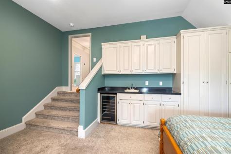 91 Old Still Road Columbia SC 29223