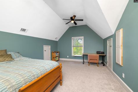 91 Old Still Road Columbia SC 29223