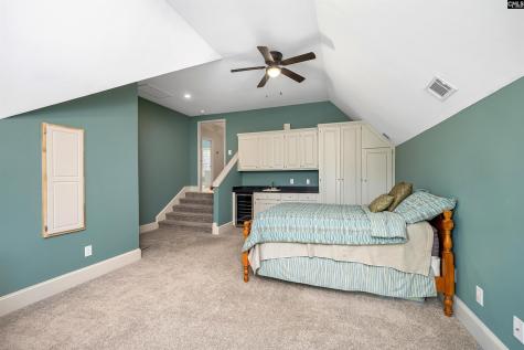 91 Old Still Road Columbia SC 29223