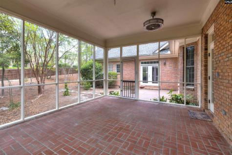 91 Old Still Road Columbia SC 29223