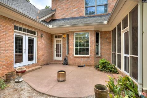 91 Old Still Road Columbia SC 29223