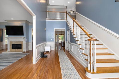 91 Old Still Road Columbia SC 29223