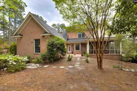 91 Old Still Road Columbia SC 29223