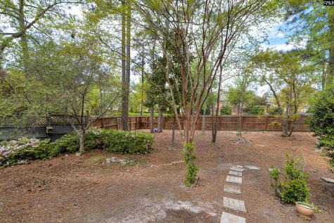 91 Old Still Road Columbia SC 29223