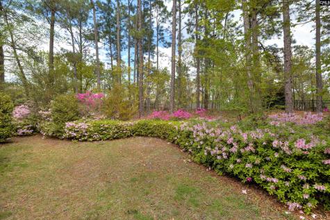 91 Old Still Road Columbia SC 29223