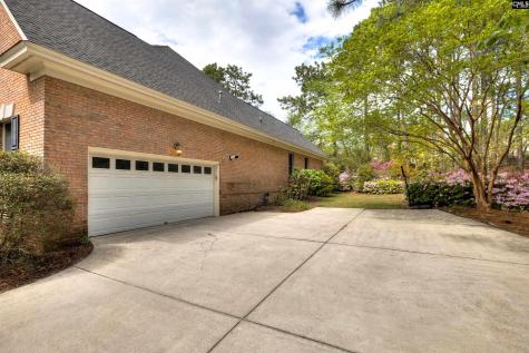 91 Old Still Road Columbia SC 29223