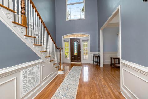 91 Old Still Road Columbia SC 29223