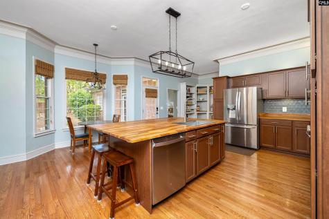 91 Old Still Road Columbia SC 29223