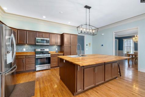 91 Old Still Road Columbia SC 29223