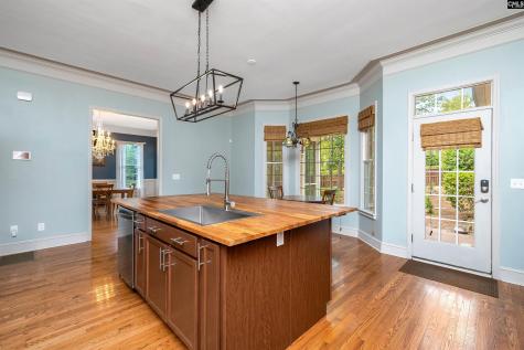 91 Old Still Road Columbia SC 29223
