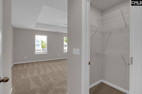 137 Wahoo Circle Irmo SC 29063