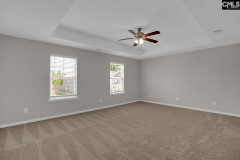 137 Wahoo Circle Irmo SC 29063