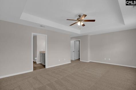 137 Wahoo Circle Irmo SC 29063