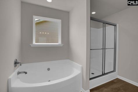 137 Wahoo Circle Irmo SC 29063