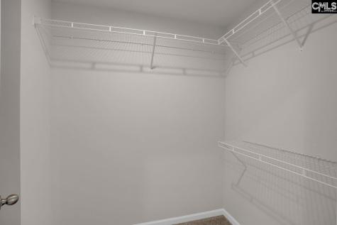 137 Wahoo Circle Irmo SC 29063