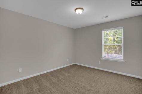 137 Wahoo Circle Irmo SC 29063