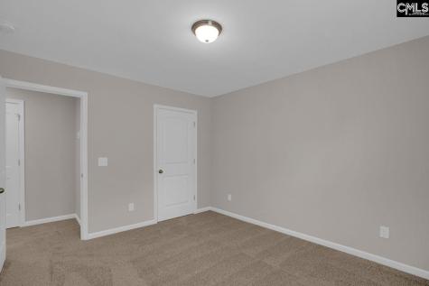 137 Wahoo Circle Irmo SC 29063