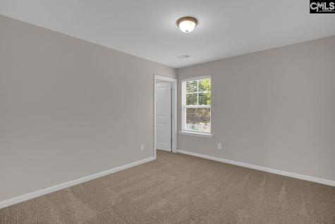 137 Wahoo Circle Irmo SC 29063