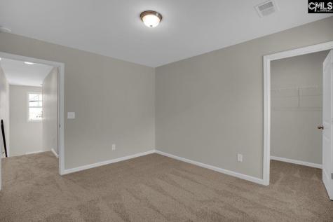 137 Wahoo Circle Irmo SC 29063