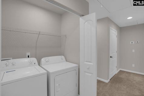 137 Wahoo Circle Irmo SC 29063