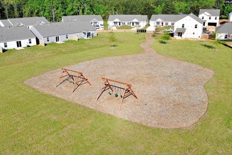 137 Wahoo Circle Irmo SC 29063
