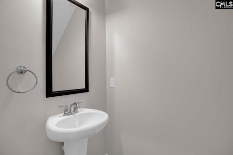 137 Wahoo Circle Irmo SC 29063