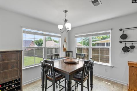 2012 Wilkinson Drive Columbia SC 29229