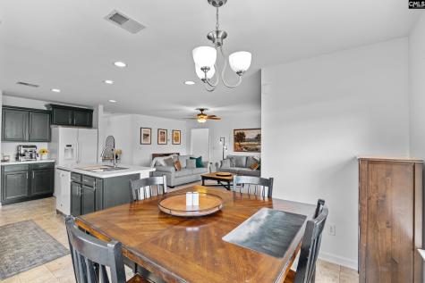 2012 Wilkinson Drive Columbia SC 29229