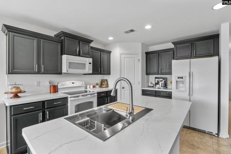 2012 Wilkinson Drive Columbia SC 29229